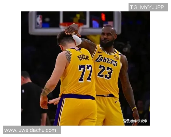 湖人惨败快船四连败！太阳强势压制，掘金连胜领跑西部