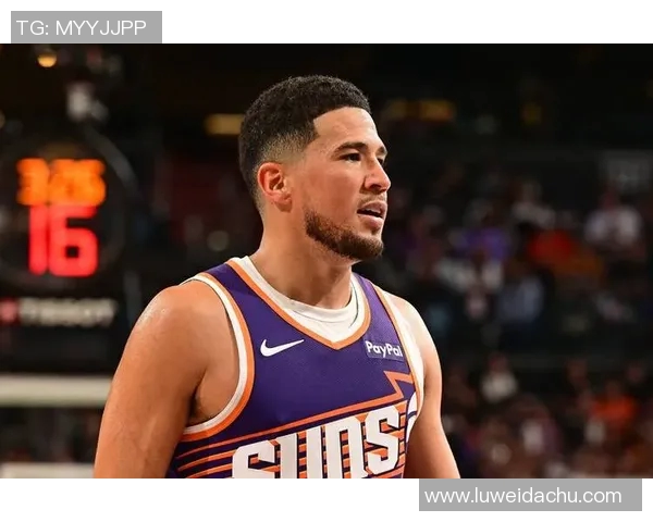 11月19日勇士与马刺对决前瞻分析及赛果预测