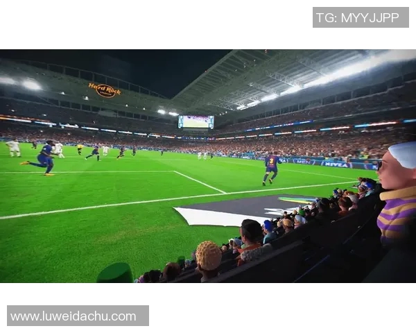 d电视直播：全景视角下的精彩体育赛事魅力